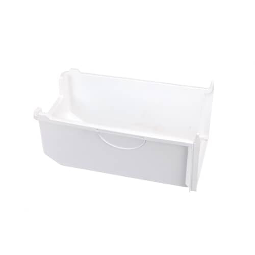 Liebherr Drawer Body - 743222801