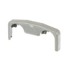 Liebherr Cover - 743223202