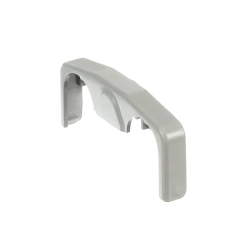 Liebherr Cover - 743223202