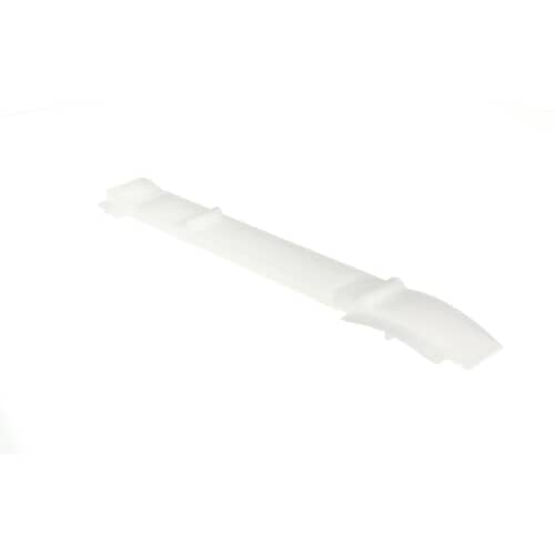 Liebherr Various Injection-Moulded Item - 743235400