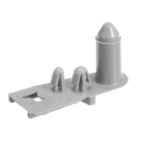 Liebherr Bushing - 743236800