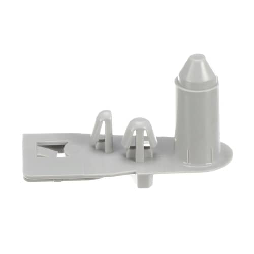 Liebherr Bushing - 743236800