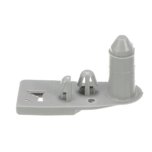 Liebherr Hinge Bushing Freezer - 743237000