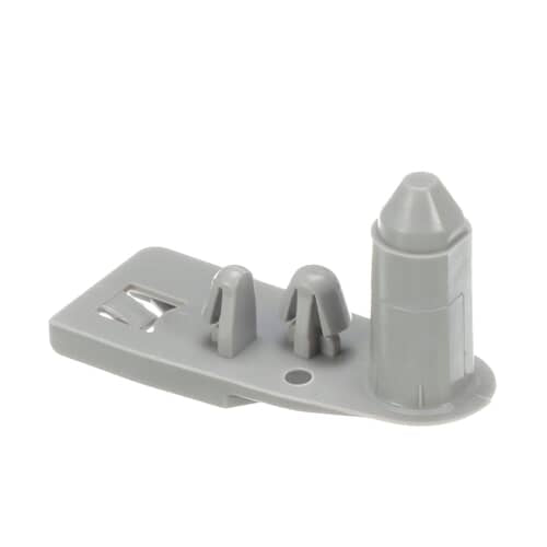 Liebherr Hinge Bushing Freezer - 743237000