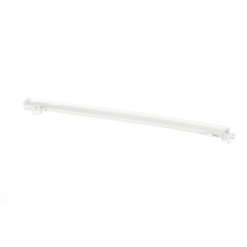 Liebherr Retaining Strip For Glass Plat - 743243400