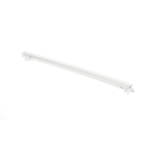 Liebherr Retaining Strip For Glass Plat - 743243400