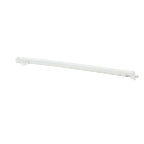Liebherr Retaining Strip For Glass Plat - 743243600