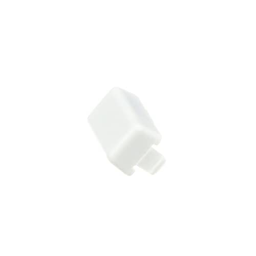 Liebherr Magnet For Bin - 743247300