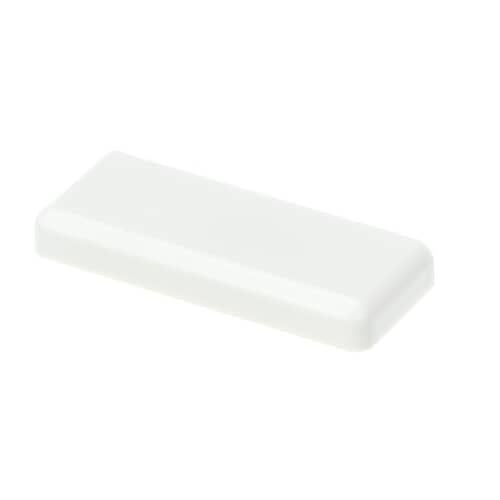 Liebherr Cover Plate - 743251500