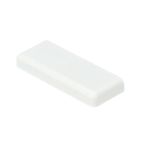 Liebherr Cover Plate - 743251500