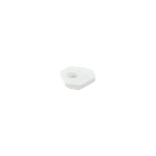 Liebherr Part# 743254700 Spacer - Genuine OEM