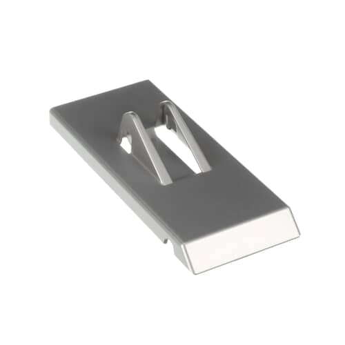 Liebherr Hinge Cover - 743254800
