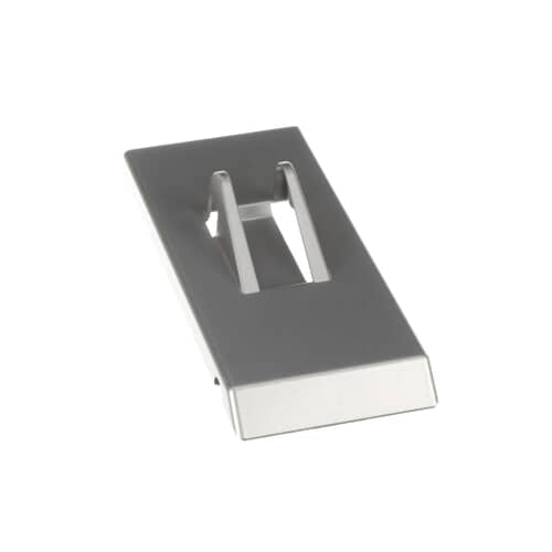 Liebherr Hinge Cover - 743254800