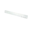 Liebherr Various Injection-Moulded Item - 743257200