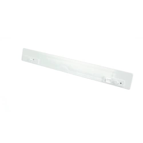 Liebherr Various Injection-Moulded Item - 743257200