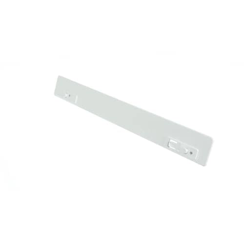 Liebherr Various Injection-Moulded Item - 743257200