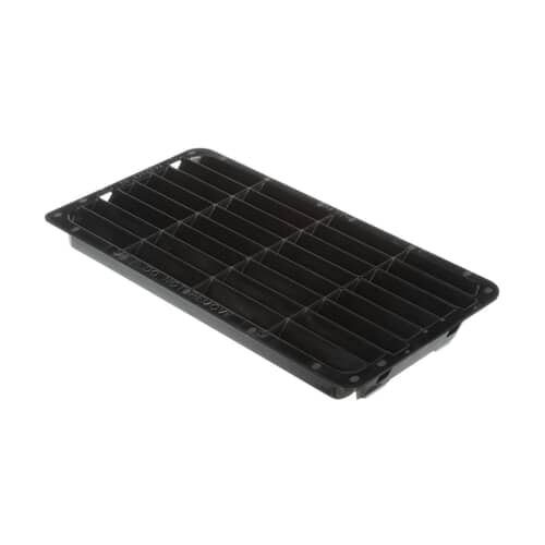 Liebherr Ventilation Trim - 743257300
