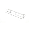 Liebherr Various Retaining Fixtures - 743257800