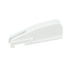 Liebherr Various Injection-Moulded Item - 743259800