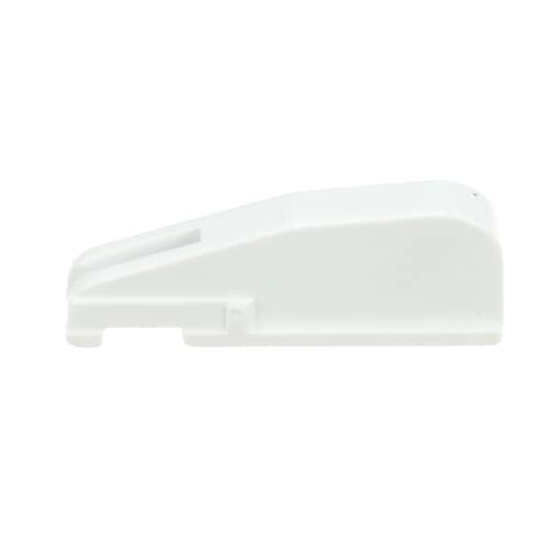Liebherr Various Injection-Moulded Item - 743259800