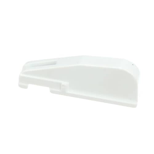 Liebherr Various Injection-Moulded Item - 743259800