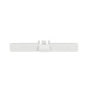 Liebherr Part# 743261300 Air Control Slide - Genuine OEM