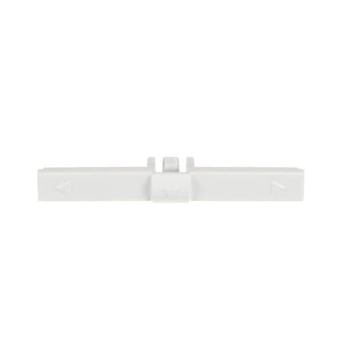 Liebherr Part# 743261300 Air Control Slide - Genuine OEM