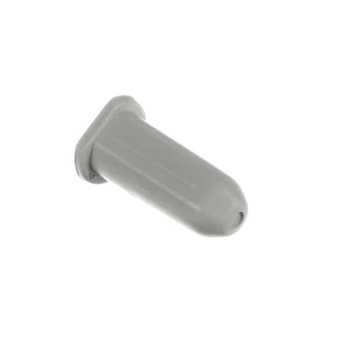 Liebherr Plug - 743262401