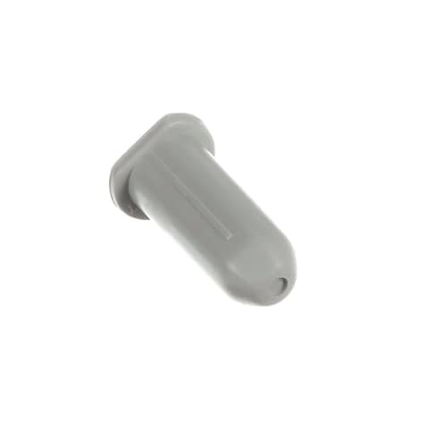 Liebherr Plug - 743262401