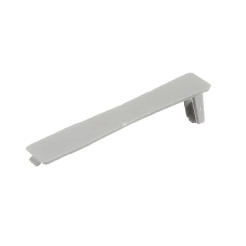 Liebherr Cover, Non Hinge Side Upper - 743272600
