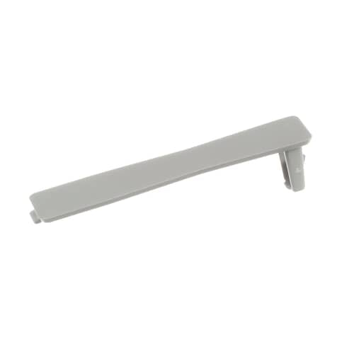 Liebherr Cover, Non Hinge Side Upper - 743272600