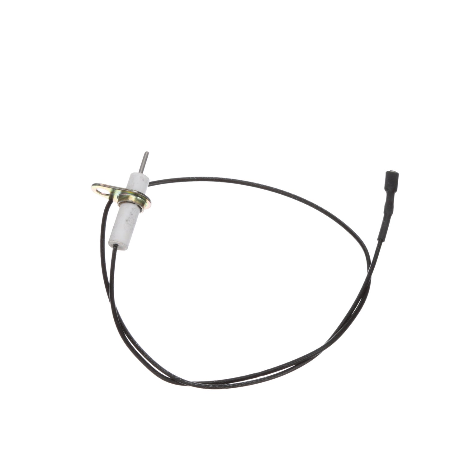 Midea Panel Frame Assembly - 201132890584