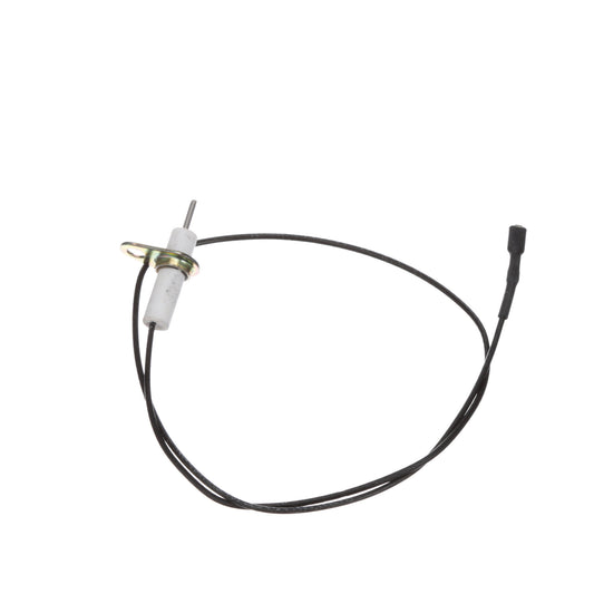 Midea Panel Frame Assembly - 201132890584