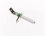 Whirlpool Part# 7432M126-60 Surface Ignitor (OEM)