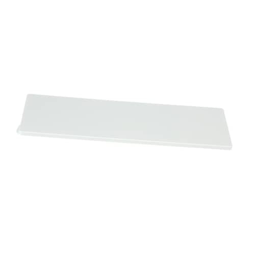 Liebherr Water Tank - Lid - 743301501