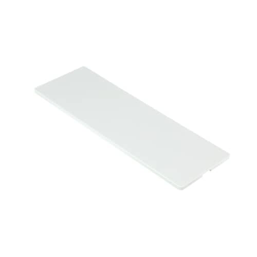Liebherr Water Tank - Lid - 743301501