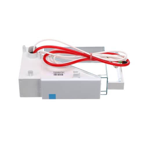 Liebherr Water Resovoir - 743303706