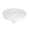 Liebherr Cover - 743309800