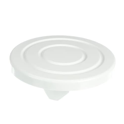 Liebherr Cover - 743309800