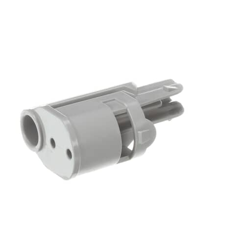 Liebherr Bushing - 743310200