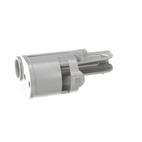 Liebherr Bushing - 743310200