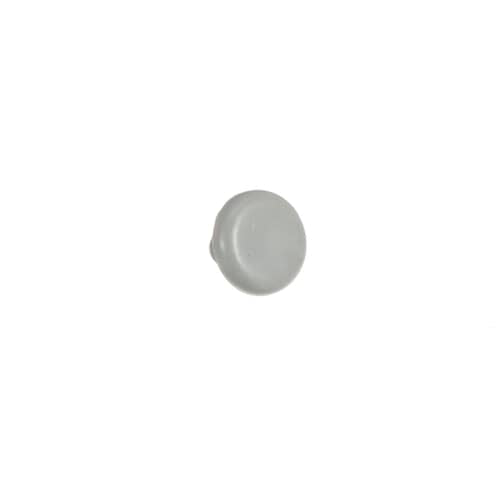 Liebherr Plug - 743318800