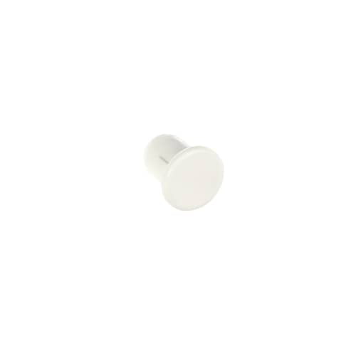 Liebherr Plug - 743323801