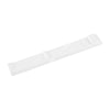 .Liebherr Refrigerator Injection-Moulded Item - 743324401