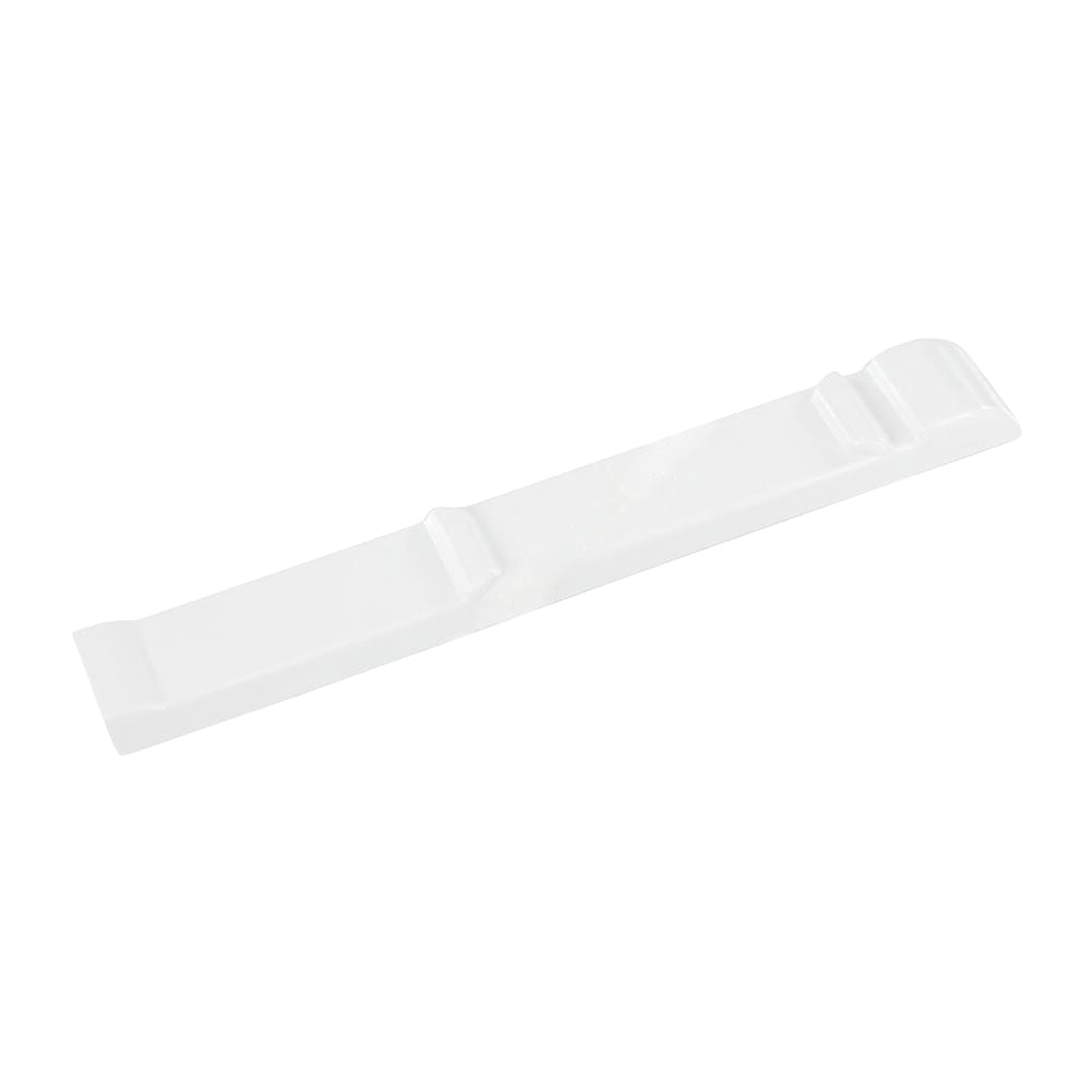 .Liebherr Refrigerator Injection-Moulded Item - 743324401