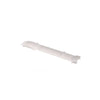 Liebherr Bracket - 743325800