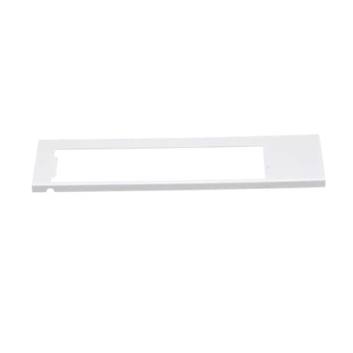 Liebherr Cover - 743327700