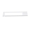 Liebherr Cover - 743327700