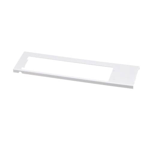 Liebherr Cover - 743327700