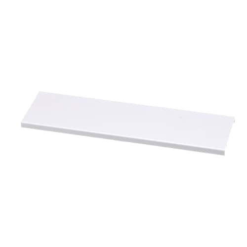 Liebherr Cover - 743327900